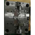 Switch Cover Injection Mould